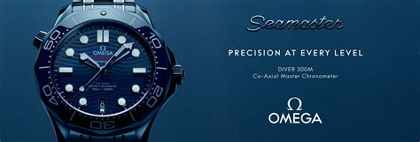 omega watches store near me|omega watches dealers near me.